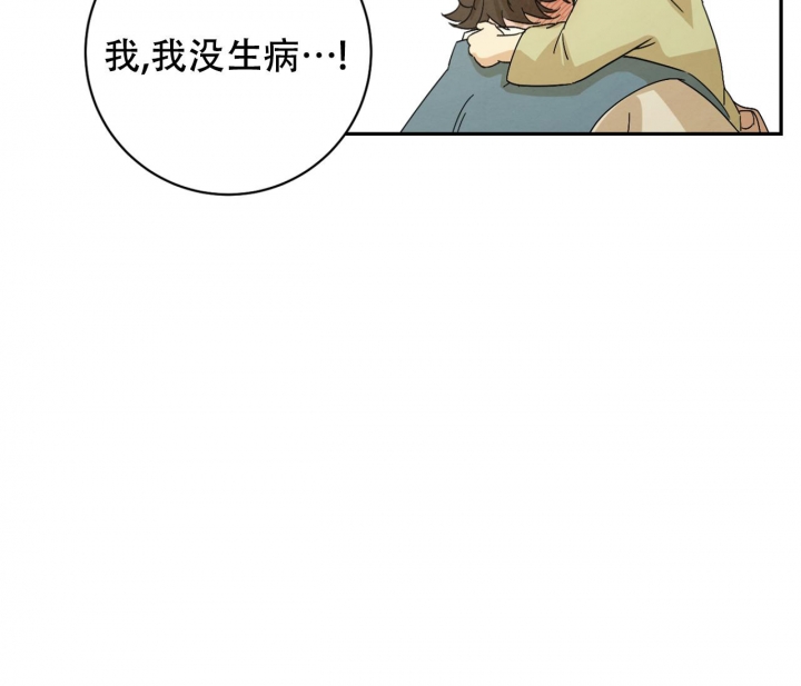 40.jpg