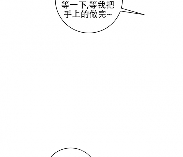 53.jpg