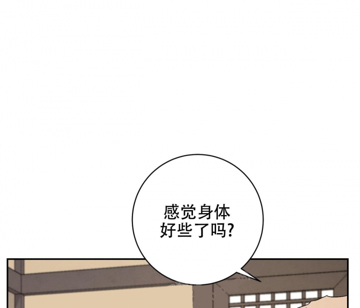 64.jpg