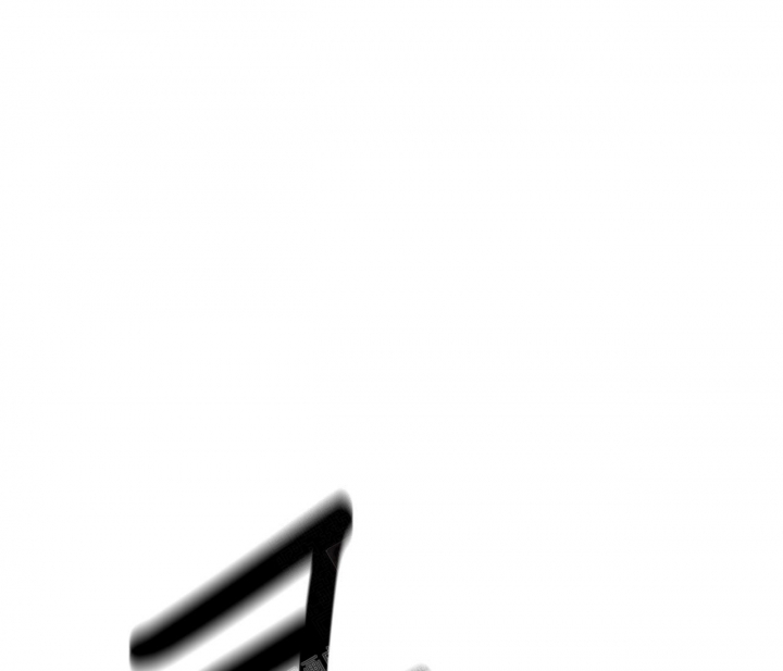 71.jpg