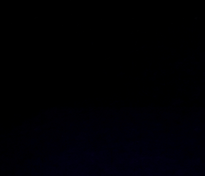 52.jpg