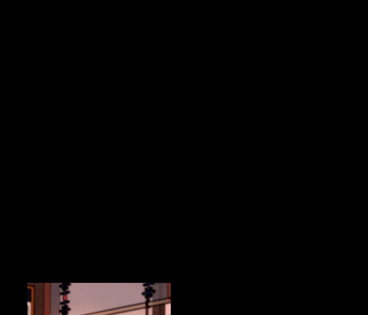 55.jpg