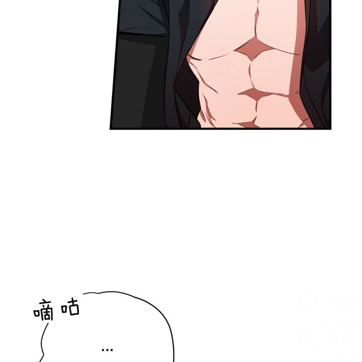 48.jpg