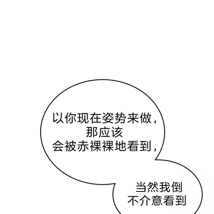 58.jpg