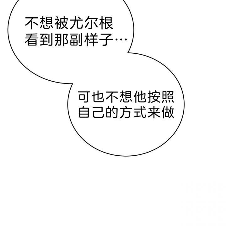 62.jpg
