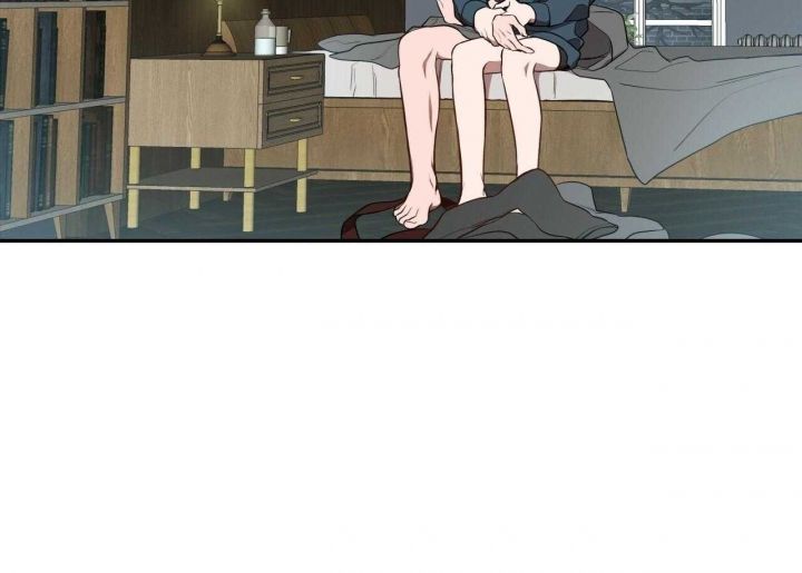 62.jpg