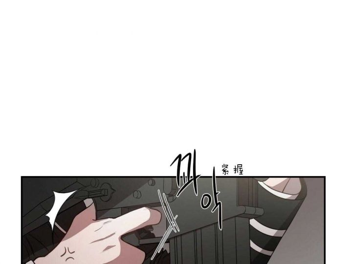 56.jpg