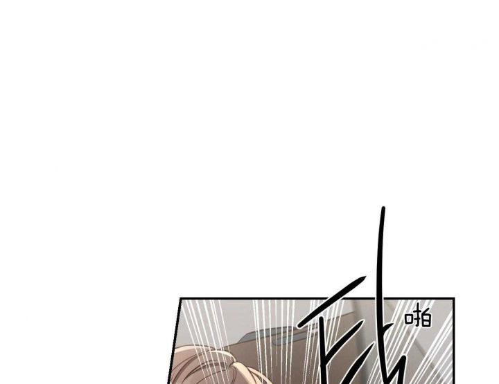 66.jpg