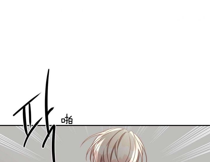 69.jpg