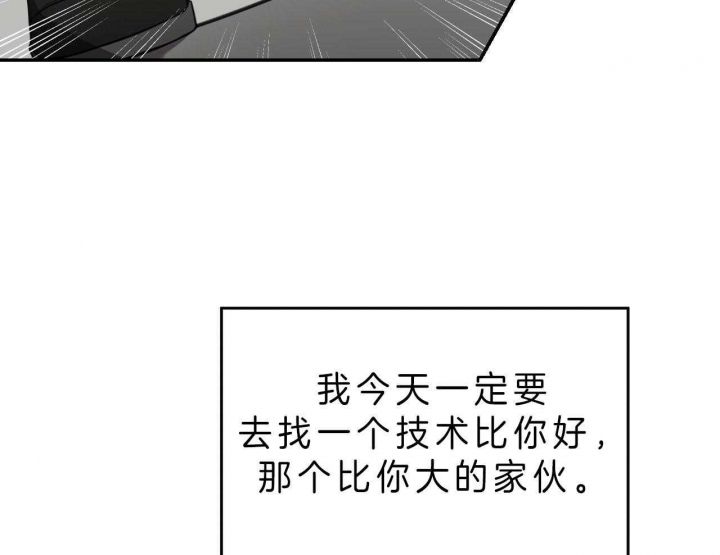 72.jpg