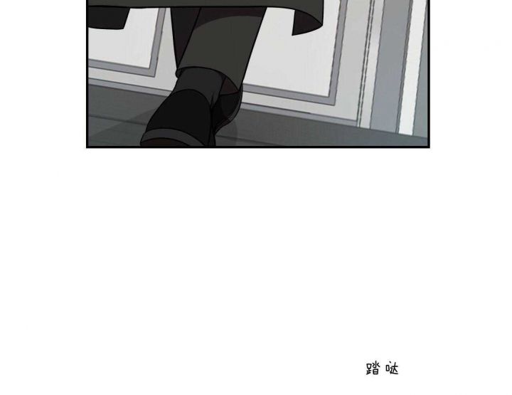 76.jpg