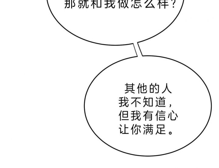 65.jpg