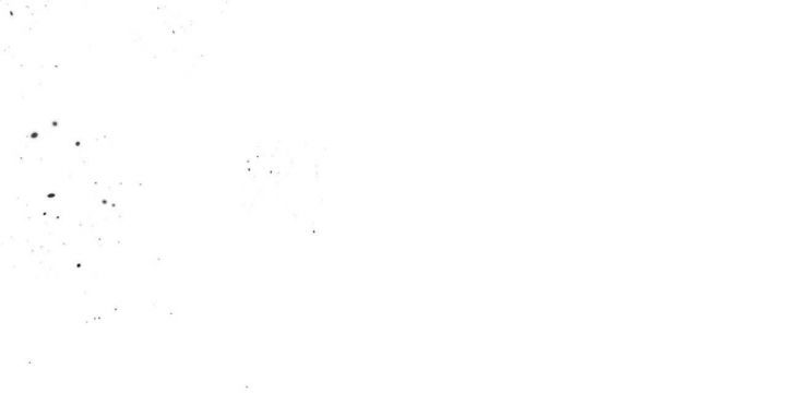 72.jpg