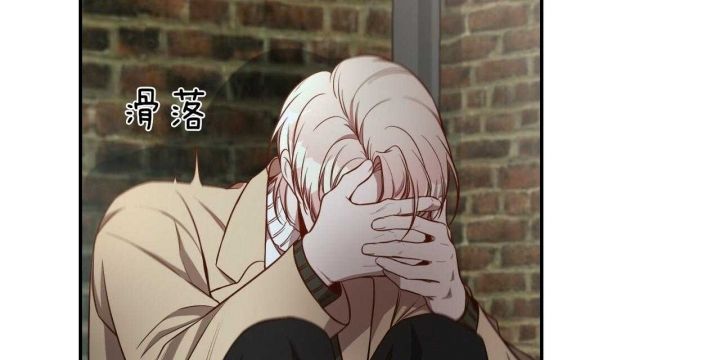 108.jpg