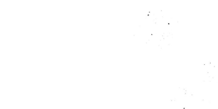 122.jpg