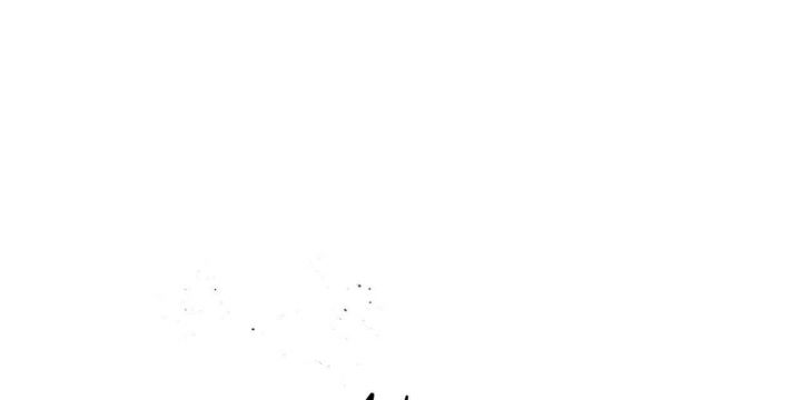 112.jpg