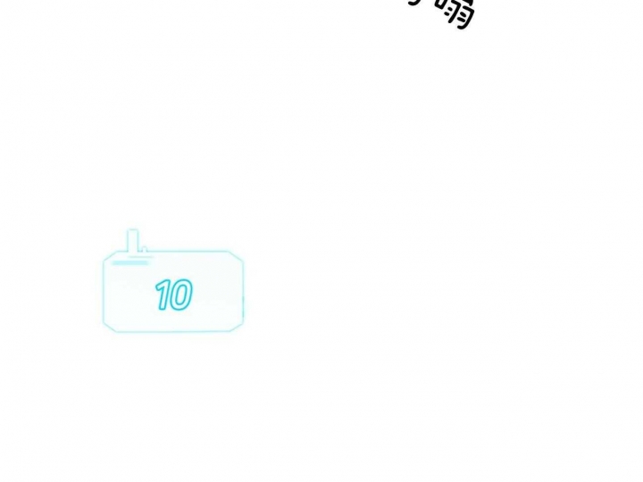 49.jpg