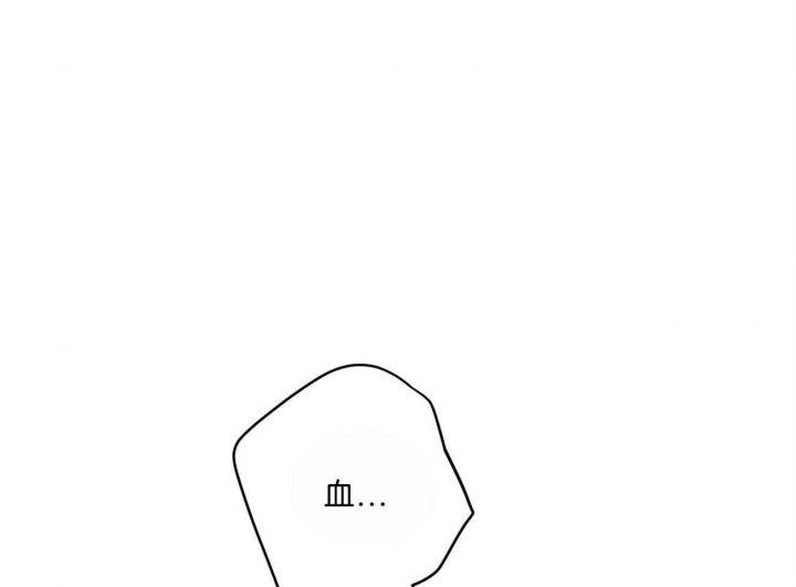 64.jpg