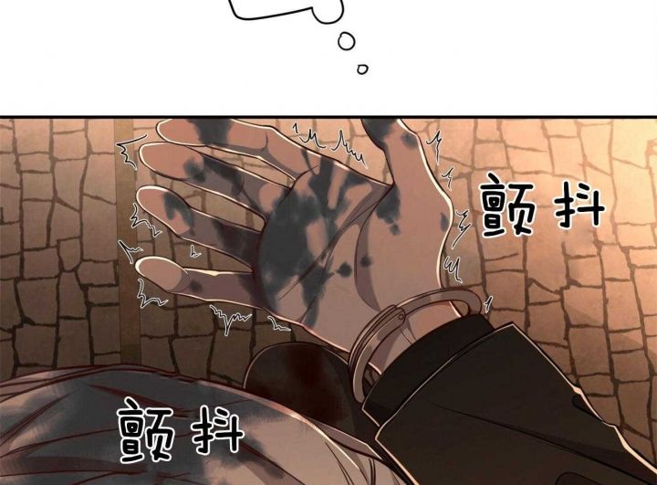 65.jpg