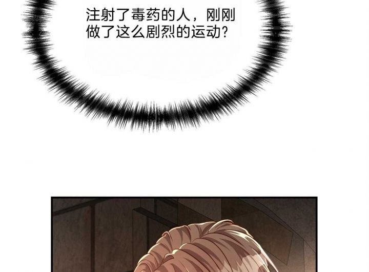 67.jpg