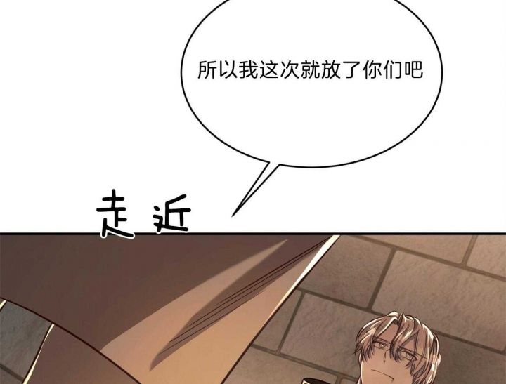 71.jpg