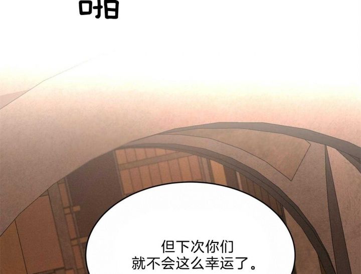 73.jpg