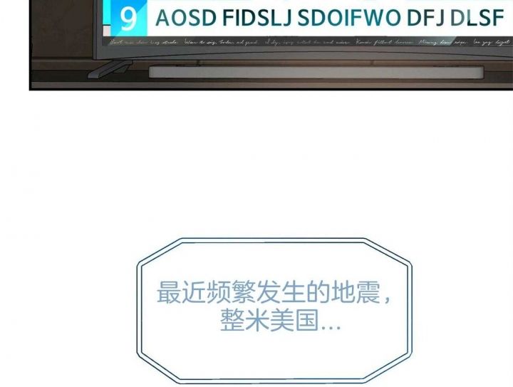 42.jpg