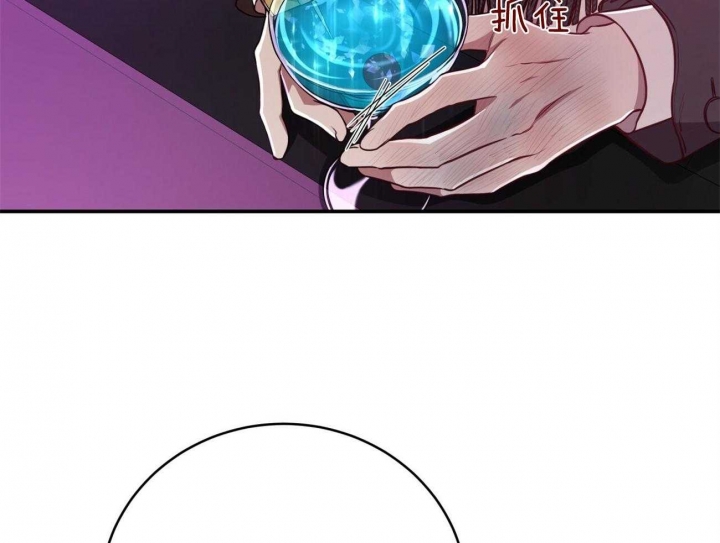 42.jpg