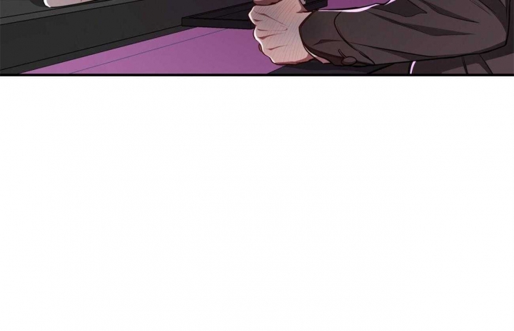 71.jpg