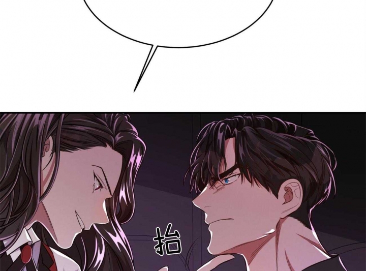 50.jpg