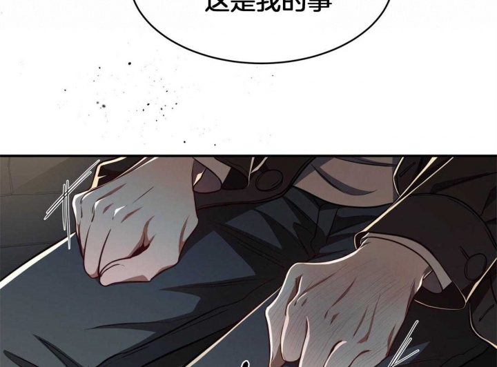 52.jpg