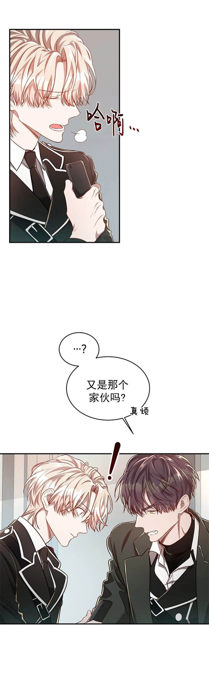 15.jpg