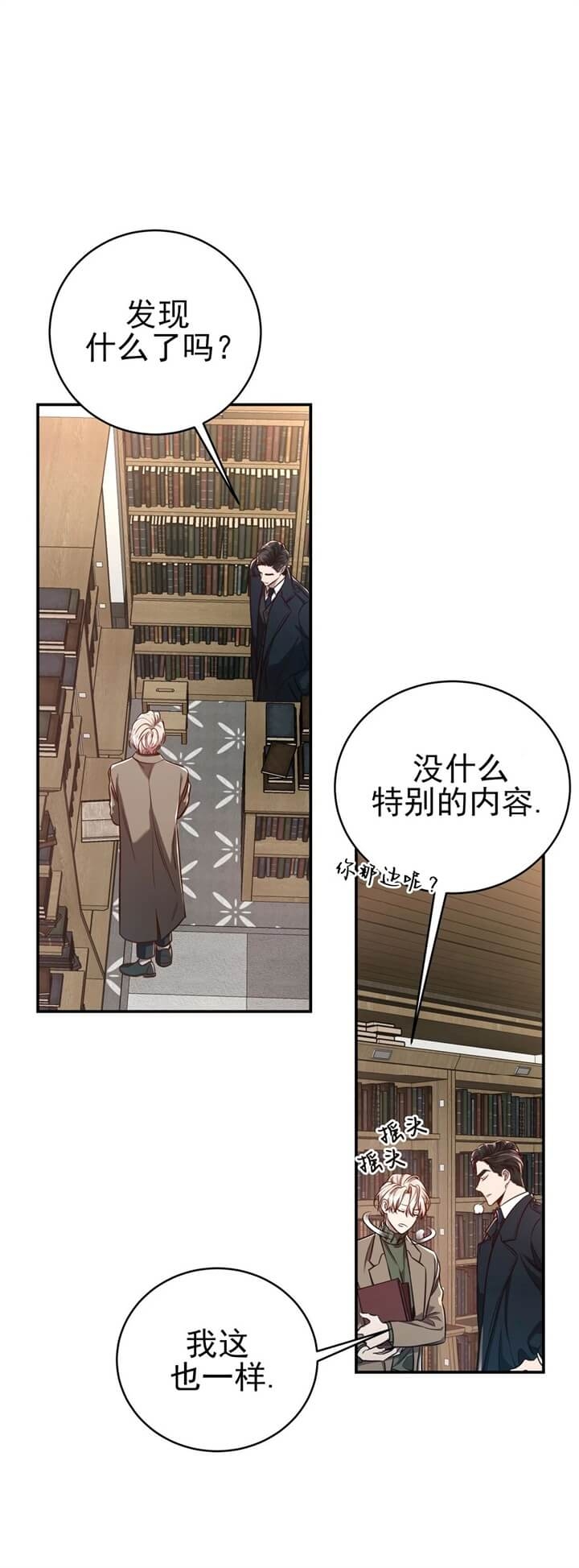 21.jpg