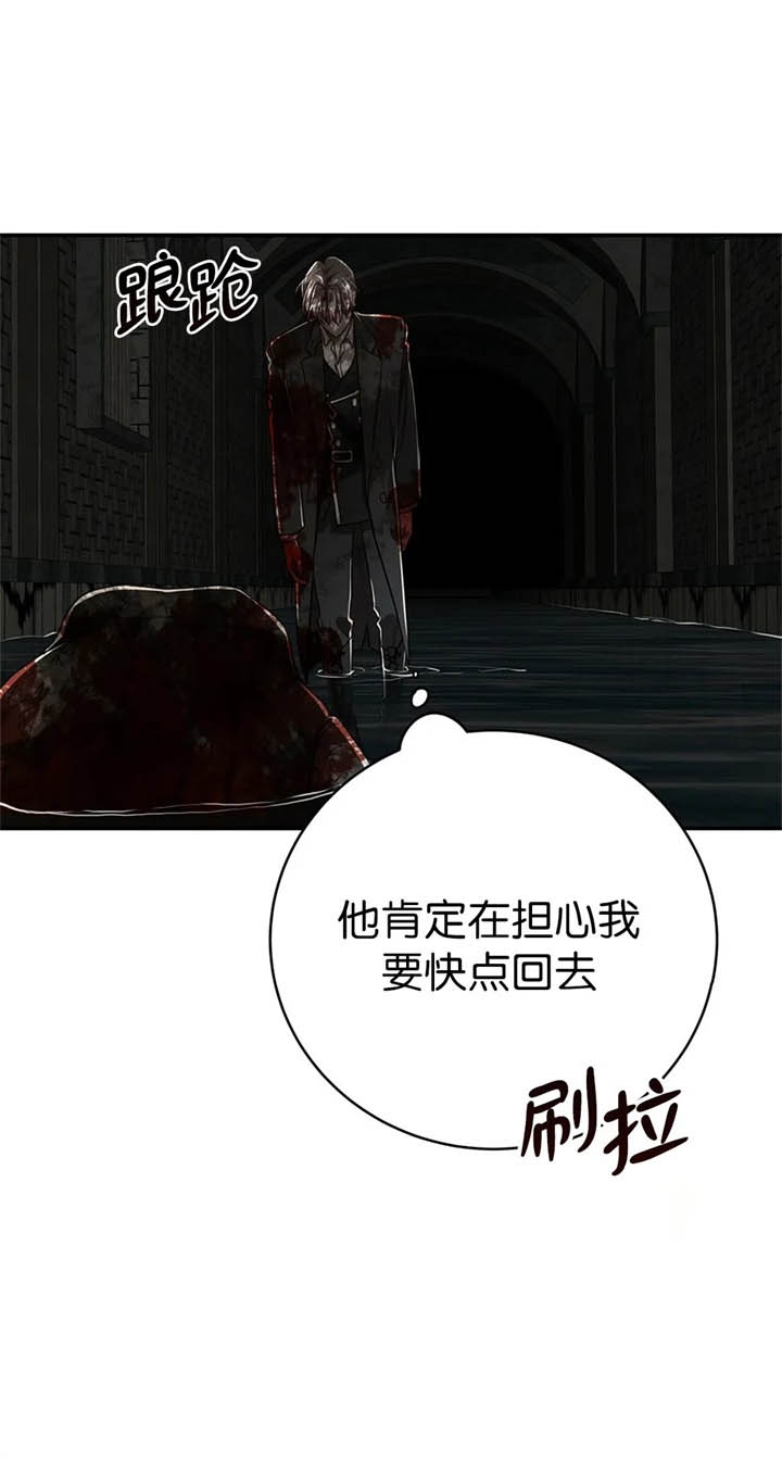 23.jpg