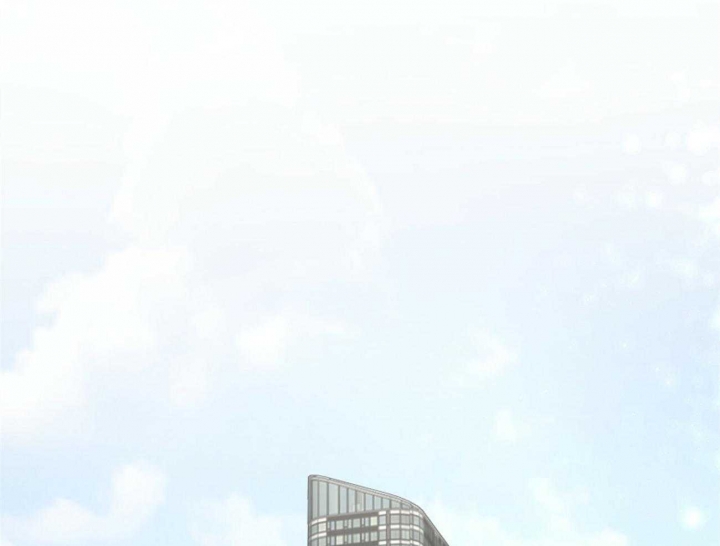62.jpg