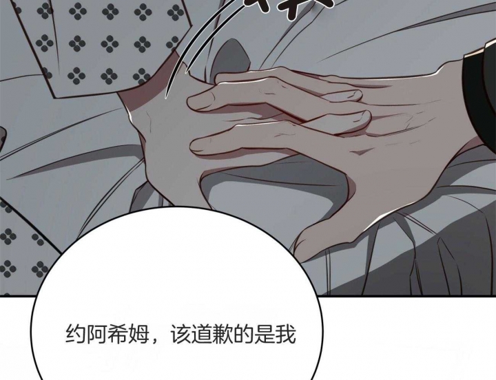 81.jpg