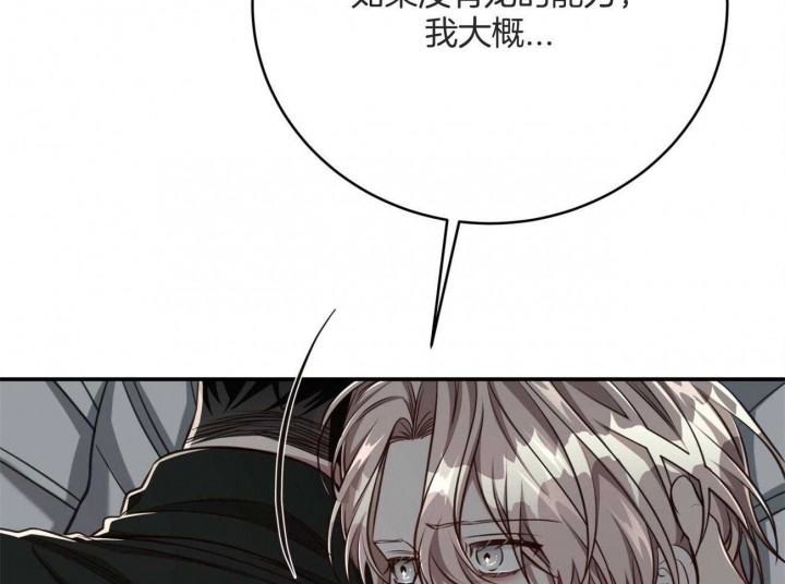 72.jpg