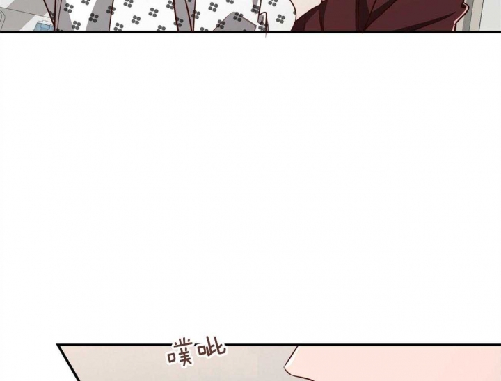 63.jpg