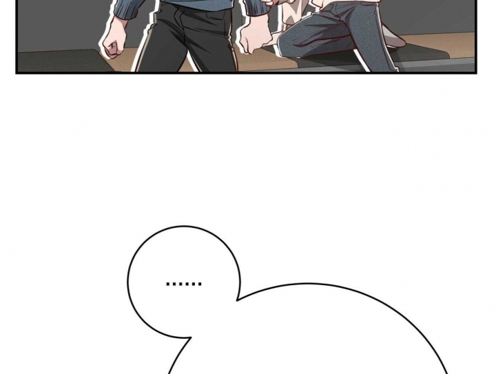 45.jpg