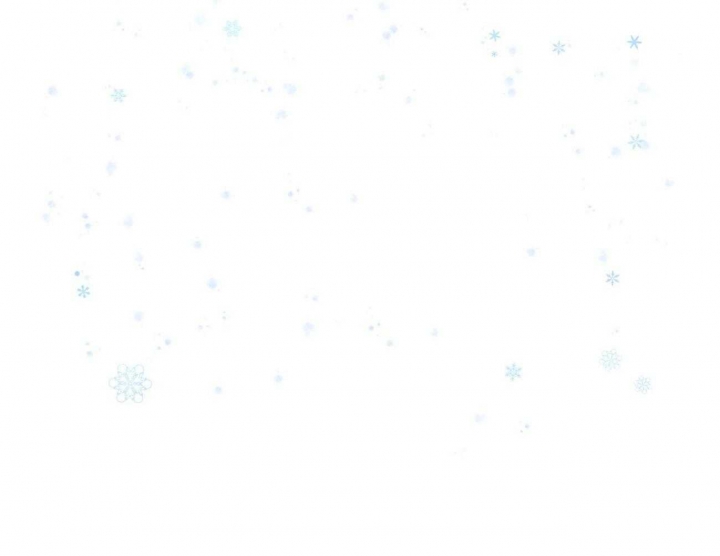 76.jpg