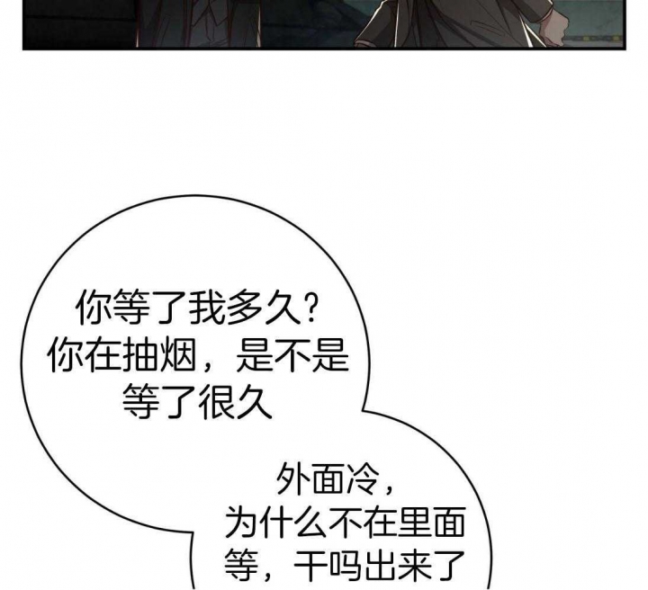 43.jpg