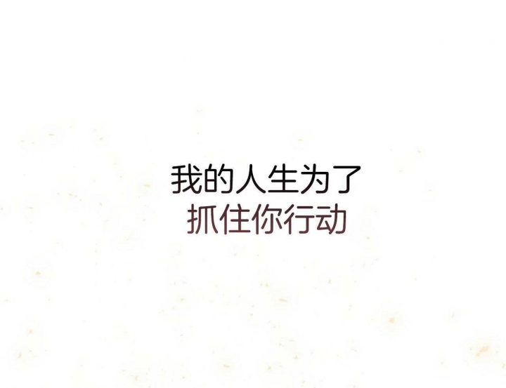 58.jpg