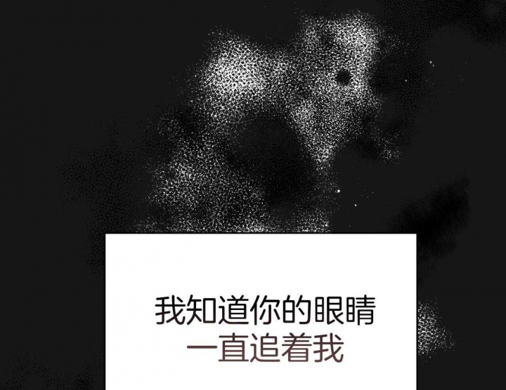 62.jpg