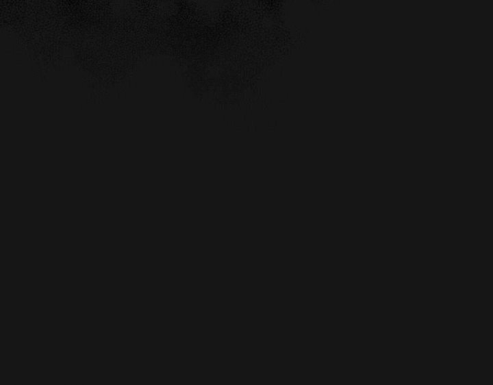 64.jpg