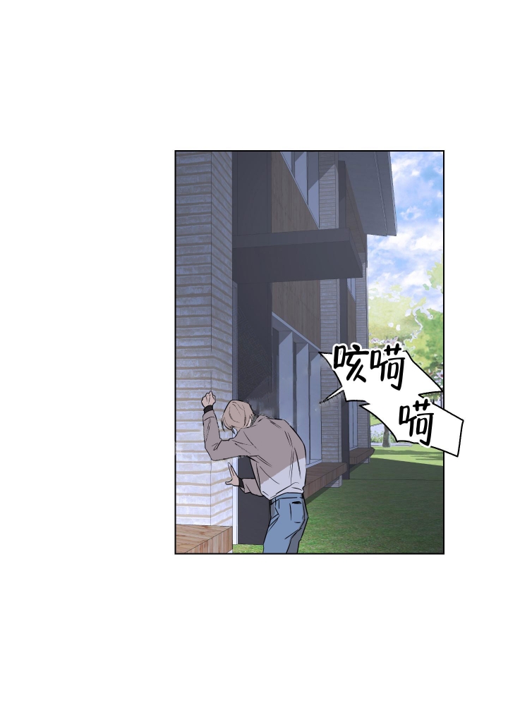 36.jpg