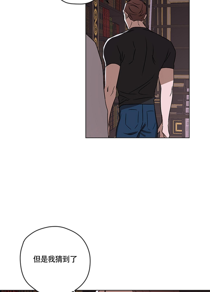 33.jpg