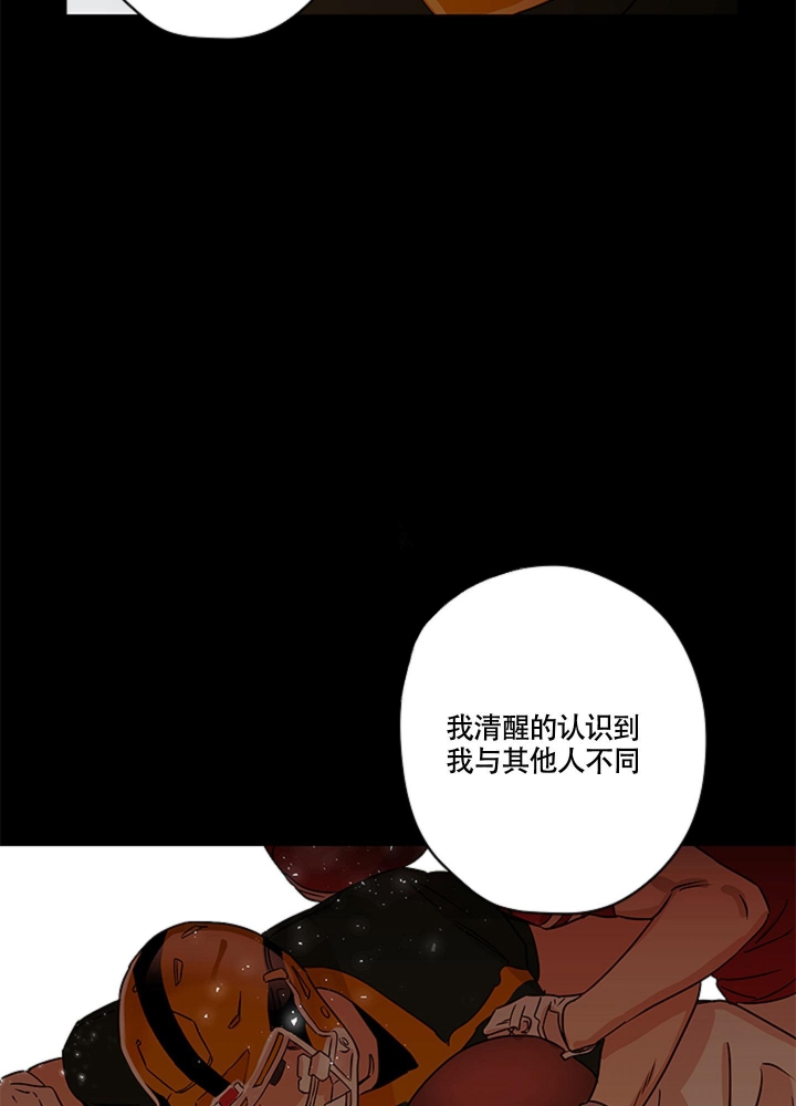 38.jpg