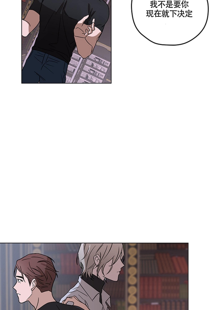 24.jpg
