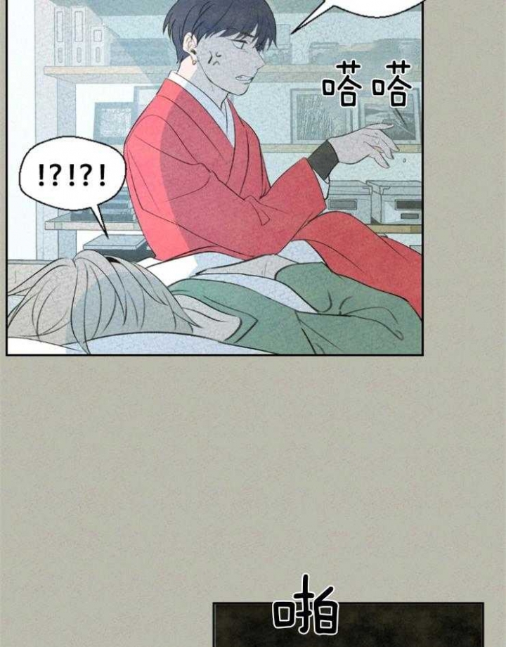 26.jpg