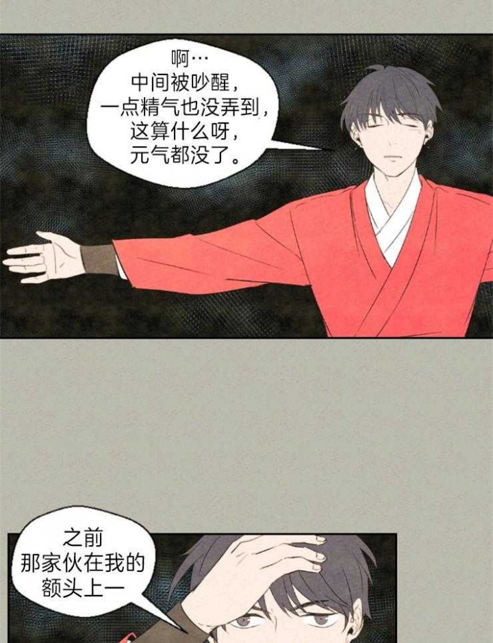23.jpg